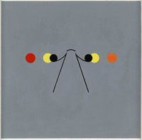 KT 2005 014
          <br/>
          Zonder zorgen
          <br/>
          <em>Bijwaard, Pieter (1955)</em>